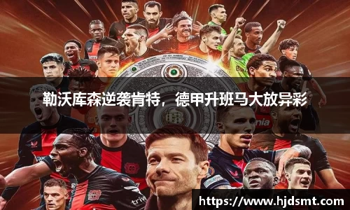 ob体育 - ob体育官网 - 提供专业的体育资讯与赛事直播